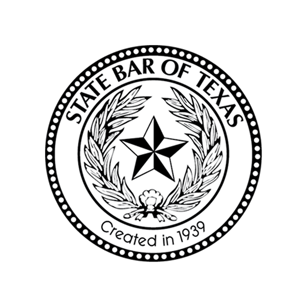 Circle 2 smaller size