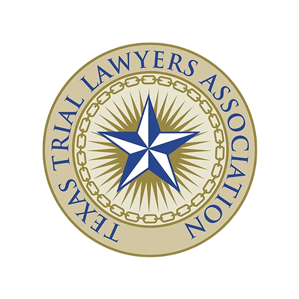 cirlce smaller sdize