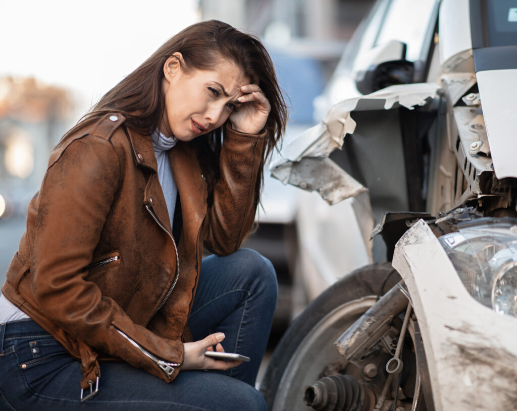 Navigating the Personal Injury Lawsuit Process in Texas 2 Personal Injury Lawyer in houston