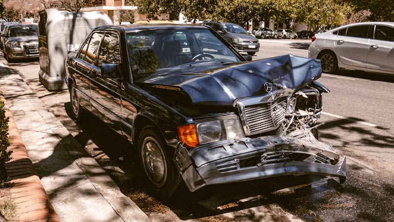 car accident attorneys
