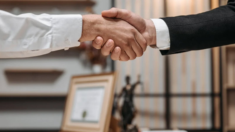 5 Signs Your Insurance Company is Acting in Bad Faith: Houston Lawyer Insights 2 bad faith insurance lawyer