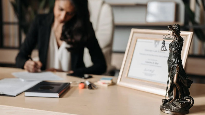 5 Signs Your Insurance Company is Acting in Bad Faith: Houston Lawyer Insights 1 houston bad faith insurance lawyer