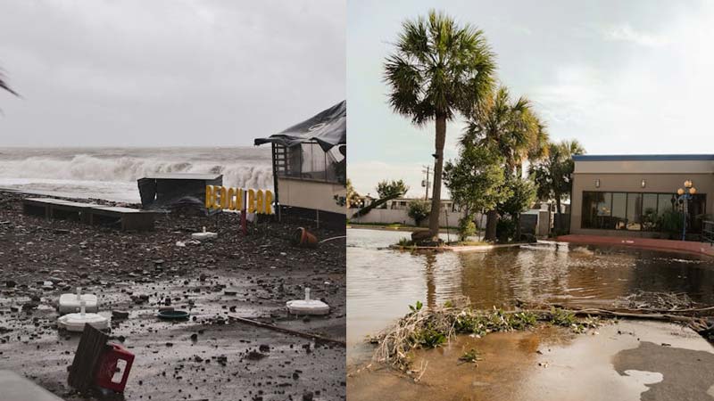 Hurricane Damage Claims in Houston: What Your Insurance Owes You 1 houston hurricane damage lawyer