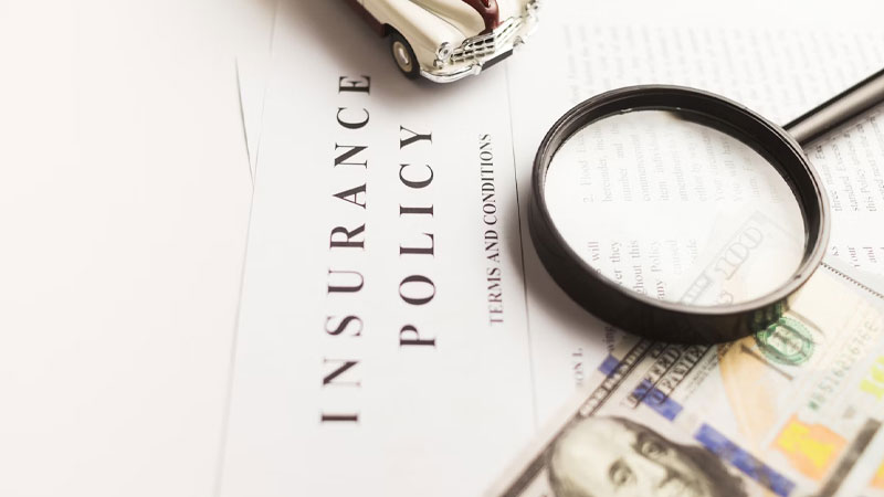 Maximizing Your Insurance Claim Payout: Tips from Houston’s Top Attorneys 1 maximize your insurance claim payout
