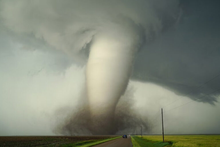houston insurance claims lawyer
