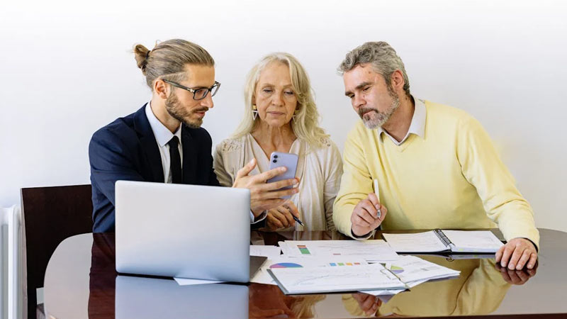 What to Do When Your Insurance Claim is Underpaid or Denied in Houston 3 denial of insurance claim
