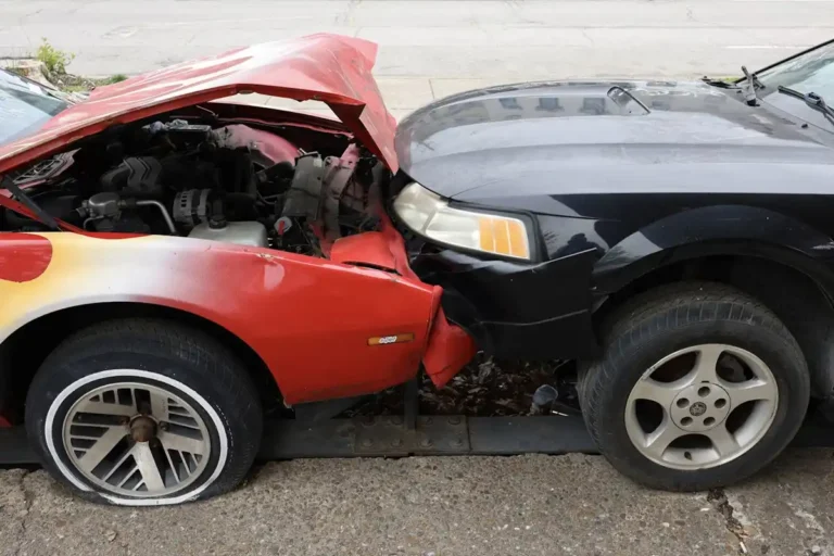 houston personal injury lawyer