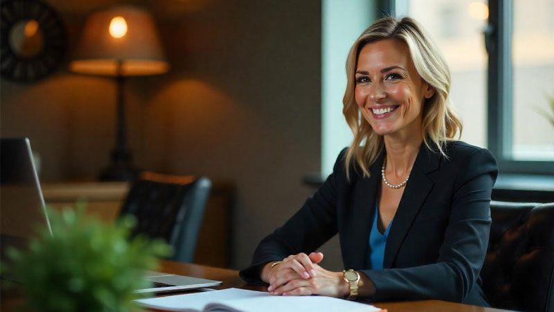 Maximizing Your Insurance Claim Payout: Tips from Houston’s Top Attorneys 3 insurance claim lawyer houston