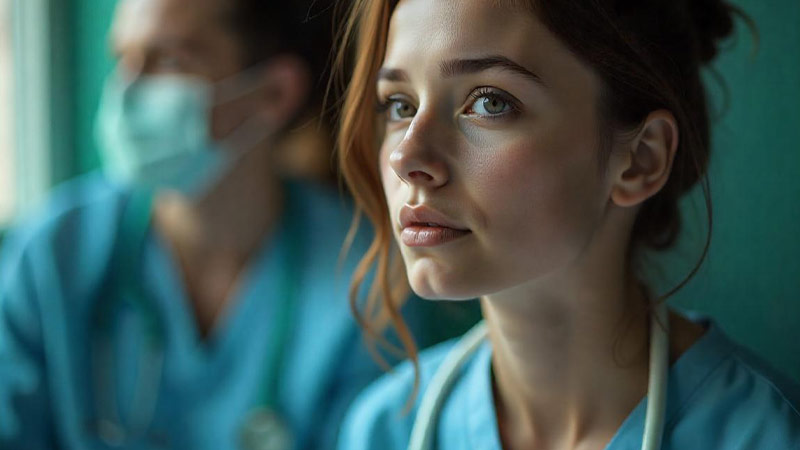 Houston Medical Malpractice: How to Know If You Have a Case 3 hospital negligence lawyer
