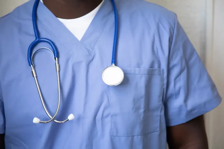 houston medical malpractice lawyer