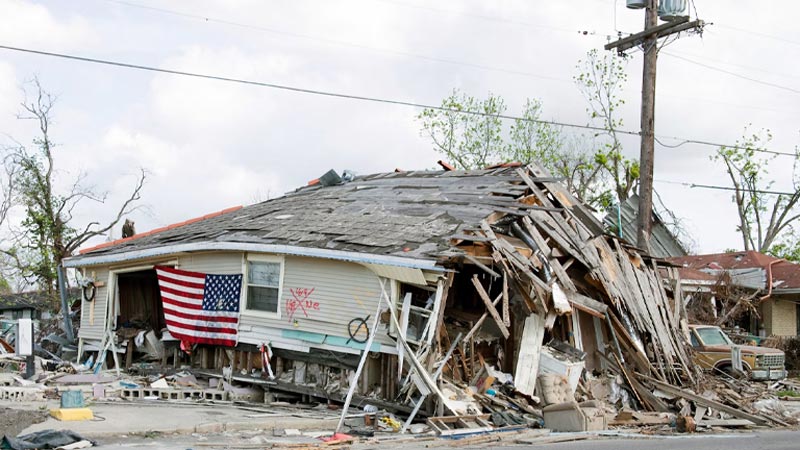 How to File a Storm Damage Insurance Claim in Houston: A Step-by-Step Guide 1 houston storm damage lawyer