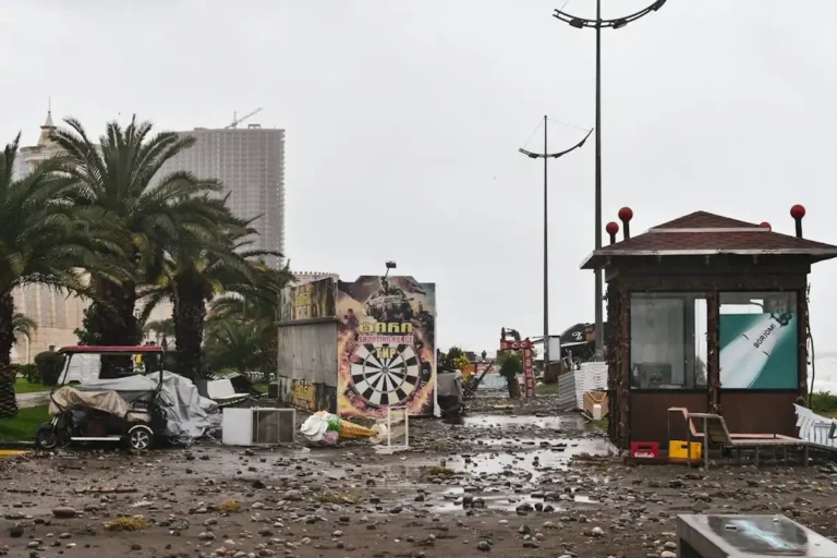 houston hurricane damage lawyer