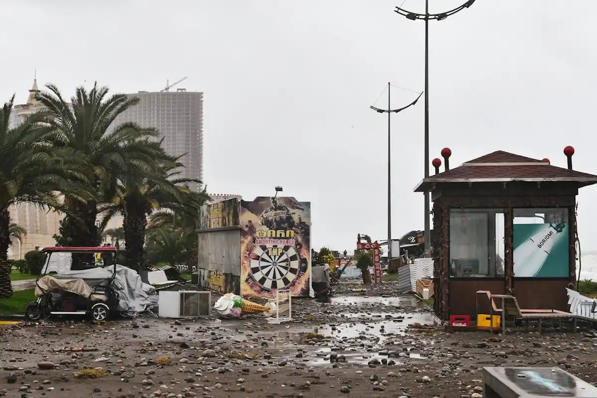 houston hurricane damage lawyer