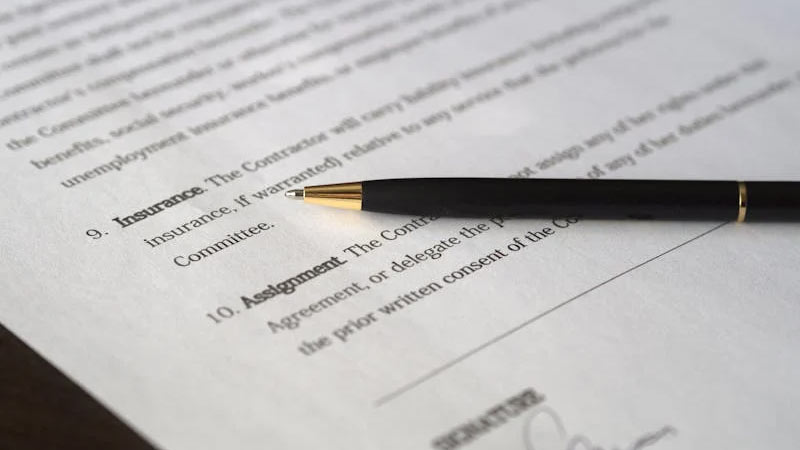 What to Do When Your Insurance Claim is Underpaid or Denied in Houston 2 houston bad faith insurance attorney