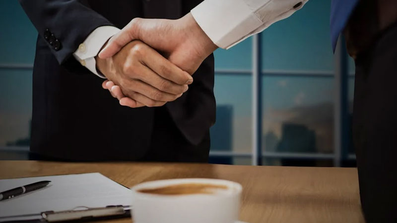 Maximizing Your Insurance Claim Payout: Tips from Houston’s Top Attorneys 2 houston insurance claim lawyer