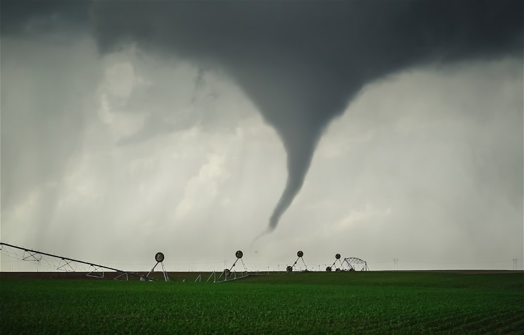 Houston hail and storm lawyer consulting with a client about an underpaid insurance claim