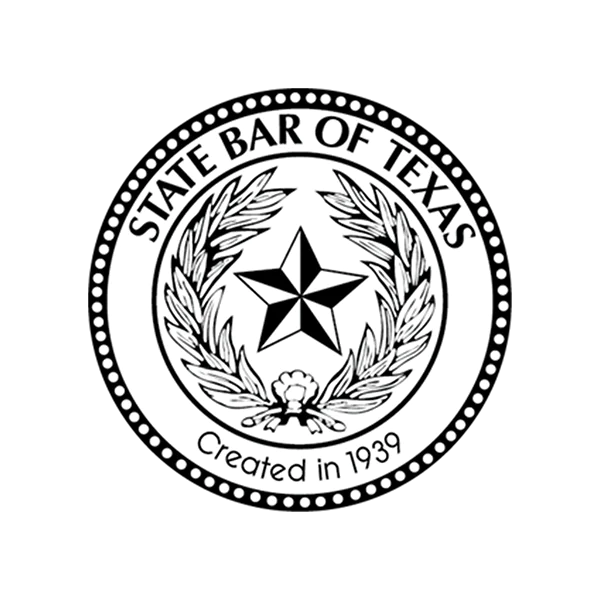 Circle 2 smaller size