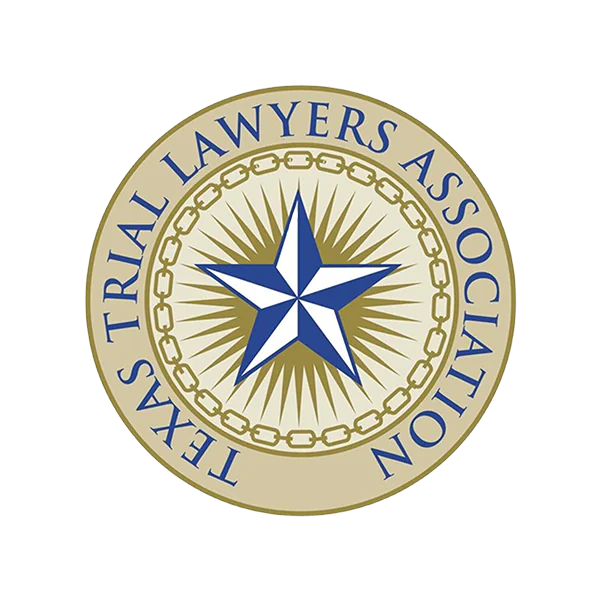 cirlce smaller sdize