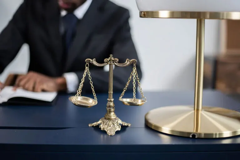 houston bad faith insurance attorney