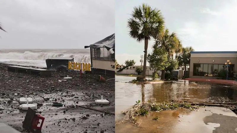 Hurricane Damage Claims in Houston: What Your Insurance Owes You 1 houston hurricane damage lawyer