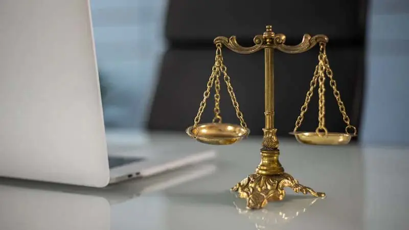 Hurricane Damage Claims in Houston: What Your Insurance Owes You 3 storm damage attorney
